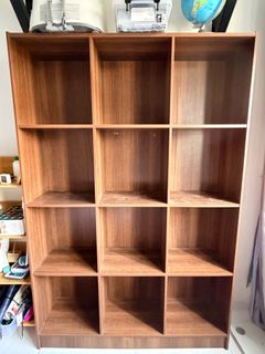(Category: ) located in . Submitted by josedoe (Listing ID 1410768754, Image 1). Description: .