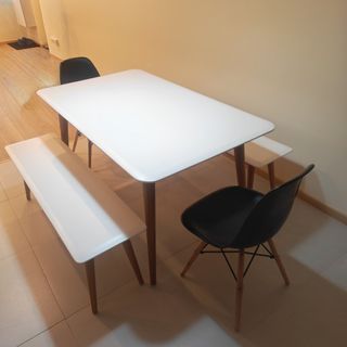 (Category: ) located in . Submitted by gl7878 (Listing ID 1410738452, Image 1). Description: .