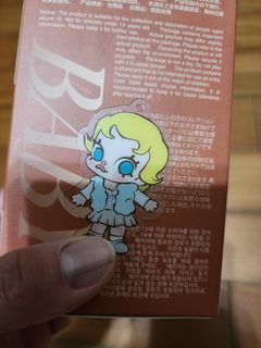 （分類：）位於 。 由 chjason626 提交（商品編號 1410871760，圖片 1）。簡介： 。