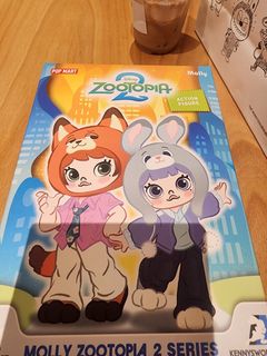 (Category: ) located in . Submitted by peanut0 (Listing ID 1410845347, Image 1). Description: .