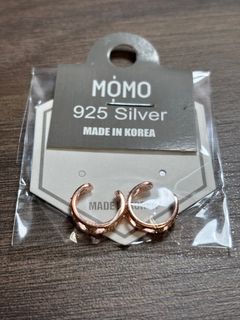 （分類：）位於 。 由 nic20132016 提交（商品編號 1410866259，圖片 1）。簡介： 。