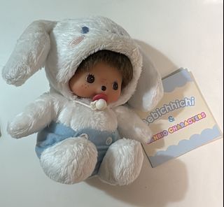 （分類：）位於 。 由 wwz07 提交（商品編號 1410786732，圖片 1）。簡介： 。