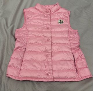 （分類：）位於 。 由 laiyee_513 提交（商品編號 1410859499，圖片 1）。簡介： 。