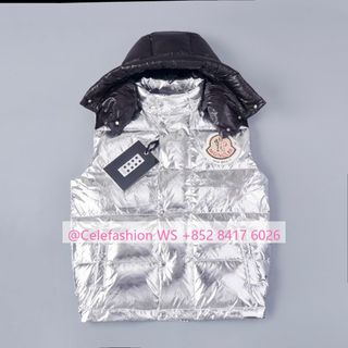 （分類：）位於 。 由 celefashion 提交（商品編號 1410881132，圖片 1）。簡介： 。