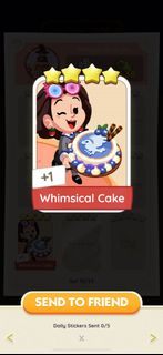 (Category: ) located in . Submitted by cbgzxjn (Listing ID 1410858732, Image 1). Description: .