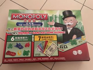 (Category: ) located in . Submitted by ghostbaby (Listing ID 1410725666, Image 1). Description: .