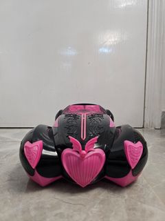 （分類：）位於 。 由 laetxtia.closet 提交（商品編號 1410743180，圖片 1）。簡介： 。