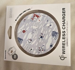 （分類：）位於 。 由 andrewchow3 提交（商品編號 1410760408，圖片 1）。簡介： 。