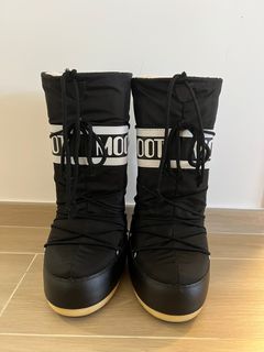 （分類：）位於 。 由 mmmic 提交（商品編號 1410736010，圖片 1）。簡介： 。