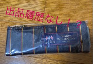 （分類：）位於 。 由 cxjupiter 提交（商品編號 1410880135，圖片 1）。簡介： 。