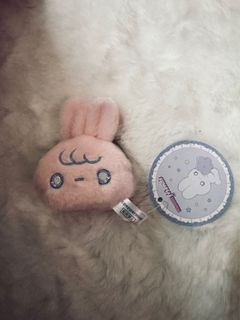 （分類：）位於 。 由 nashaooo 提交（商品編號 1410870852，圖片 1）。簡介： 。