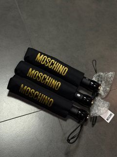 （分類：）位於 。 由 moire81111 提交（商品編號 1410863337，圖片 1）。簡介： 。