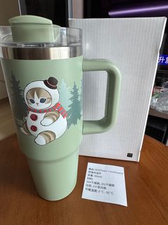 （分類：）位於 。 由 sak1111 提交（商品編號 1410758144，圖片 1）。簡介： 。