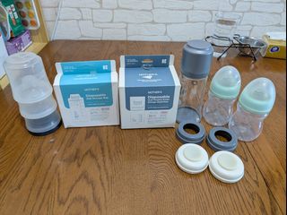 （分類：）位於 。 由 sellwhateverihv 提交（商品編號 1410821205，圖片 1）。簡介： 。