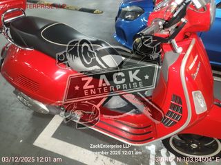 (Category: ) located in . Submitted by zackenterprise.com.sg (Listing ID 1410770151, Image 1). Description: .