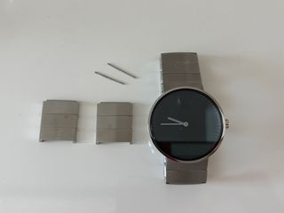 （分類：）位於 。 由 braydon. 提交（商品編號 1410781635，圖片 1）。簡介： 。