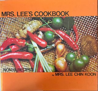 (Category: ) located in . Submitted by prettyoldbooks (Listing ID 1410877233, Image 1). Description: .