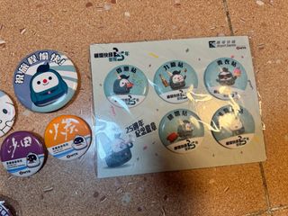 （分類：）位於 。 由 jano_oet 提交（商品編號 1410880834，圖片 1）。簡介： 。