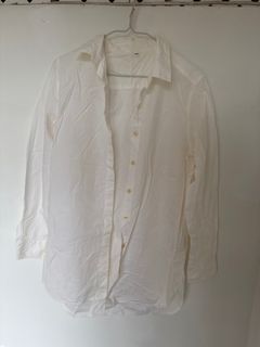 （分類：）位於 。 由 valo_koji 提交（商品編號 1410829017，圖片 1）。簡介： 。
