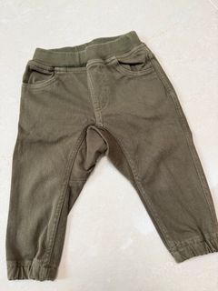 （分類：）位於 。 由 altionyang 提交（商品編號 1410744561，圖片 1）。簡介： 。
