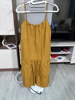 (Category: ) located in . Submitted by elfamily (Listing ID 1410753817, Image 1). Description: .