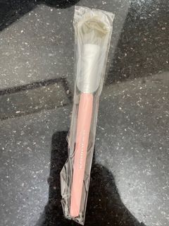 （分類：）位於 。 由 dutyfreeshopping 提交（商品編號 1410780827，圖片 1）。簡介： 。