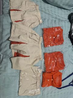 (Category: ) located in . Submitted by aavena (Listing ID 1410859002, Image 1). Description: .