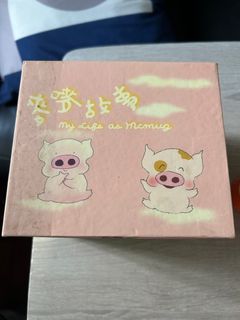 （分類：）位於 。 由 abccccefg 提交（商品編號 1410783303，圖片 1）。簡介： 。