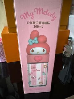 （分類：）位於 。 由 beebee628 提交（商品編號 1410727928，圖片 1）。簡介： 。