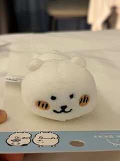 （分類：）位於 。 由 ka2wong 提交（商品編號 1410844249，圖片 1）。簡介： 。