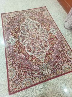(Category: ) located in . Submitted by irm18 (Listing ID 1410805243, Image 1). Description: .