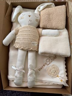 （分類：）位於 。 由 fast_sheep 提交（商品編號 1410782413，圖片 1）。簡介： 。