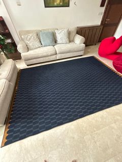 (Category: ) located in . Submitted by ntpc.anuj (Listing ID 1410750772, Image 1). Description: .