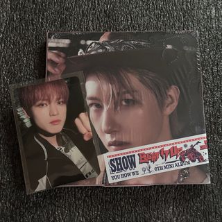 （分類：）位於 。 由 sewweeodll 提交（商品編號 1410766594，圖片 1）。簡介： 。