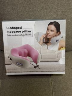 (Category: ) located in . Submitted by slowtime2019 (Listing ID 1410849501, Image 1). Description: .
