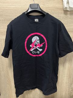 （分類：）位於 。 由 buddhadotnet 提交（商品編號 1410776455，圖片 1）。簡介： 。
