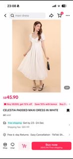 (Category: ) located in . Submitted by fr1ed4ss (Listing ID 1410867589, Image 1). Description: .