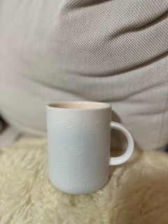 （分類：）位於 。 由 rk0829 提交（商品編號 1410859592，圖片 1）。簡介： 。