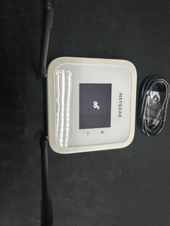 （分類：）位於 。 由 smartrouterhk 提交（商品編號 1410729294，圖片 1）。簡介： 。