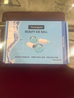 (Category: ) located in . Submitted by rice (Listing ID 1410859170, Image 1). Description: .
