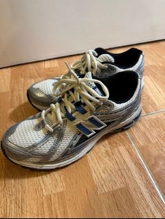 （分類：）位於 。 由 yuioply 提交（商品編號 1410755404，圖片 1）。簡介： 。