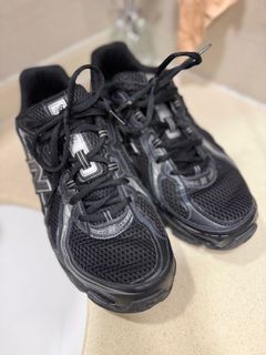 （分類：）位於 。 由 blankspace_36 提交（商品編號 1410771181，圖片 1）。簡介： 。