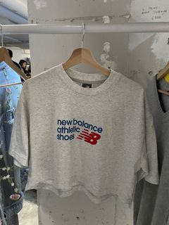 （分類：）位於 。 由 h0lidayy 提交（商品編號 1410848785，圖片 1）。簡介： 。