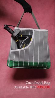 (Kategori: ) berada di . Dikirim oleh secondchancestyles (ID iklan 1410872774, Gambar 1). Deskripsi: .