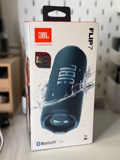 （分類：）位於 。 由 sang9292 提交（商品編號 1410759441，圖片 1）。簡介： 。
