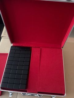 (Category: ) located in . Submitted by kal10 (Listing ID 1410784043, Image 1). Description: .