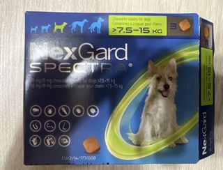 （分類：）位於 。 由 lucas0906 提交（商品編號 1410836601，圖片 1）。簡介： 。