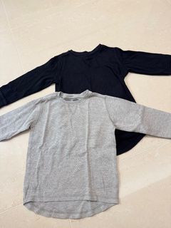 （分類：）位於 。 由 altionyang 提交（商品編號 1410743177，圖片 1）。簡介： 。