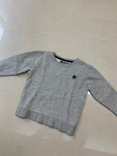 （分類：）位於 。 由 altionyang 提交（商品編號 1410743748，圖片 1）。簡介： 。