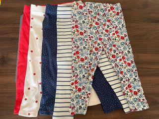 （分類：）位於 。 由 sstt.ll 提交（商品編號 1410785463，圖片 1）。簡介： 。